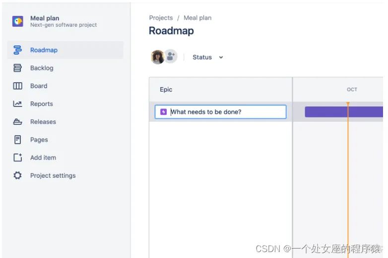 Tool之Jira：Jira(敏捷项目管理工具/事务跟踪管理工具)的简介、安装、使用方法之详细攻略_自定义_17